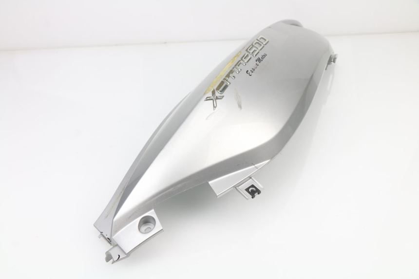 photo de LINKS HINTEN LINKS KYMCO XCITING 500 (2004 - 2006)