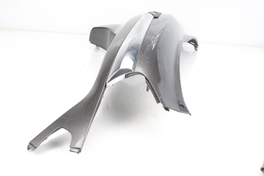 photo de LINKES HINTERES SEITENTEIL PIAGGIO XEVO - X EVO 125 (2007 - 2016)
