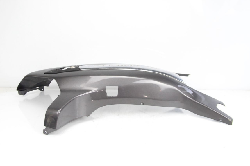 photo de LINKES HINTERES SEITENTEIL PIAGGIO XEVO - X EVO 125 (2007 - 2016)