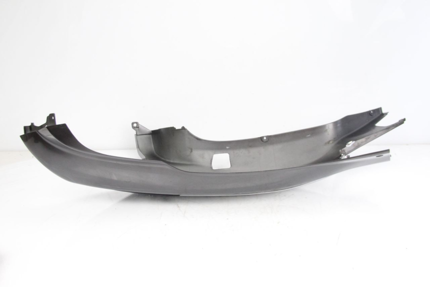 photo de LINKES HINTERES SEITENTEIL PIAGGIO XEVO - X EVO 125 (2007 - 2016)