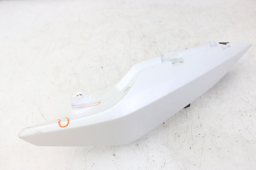photo de VERKLEIDUNG HINTEN LINKS YAMAHA XJ6 ABS 600 (2008 - 2016)