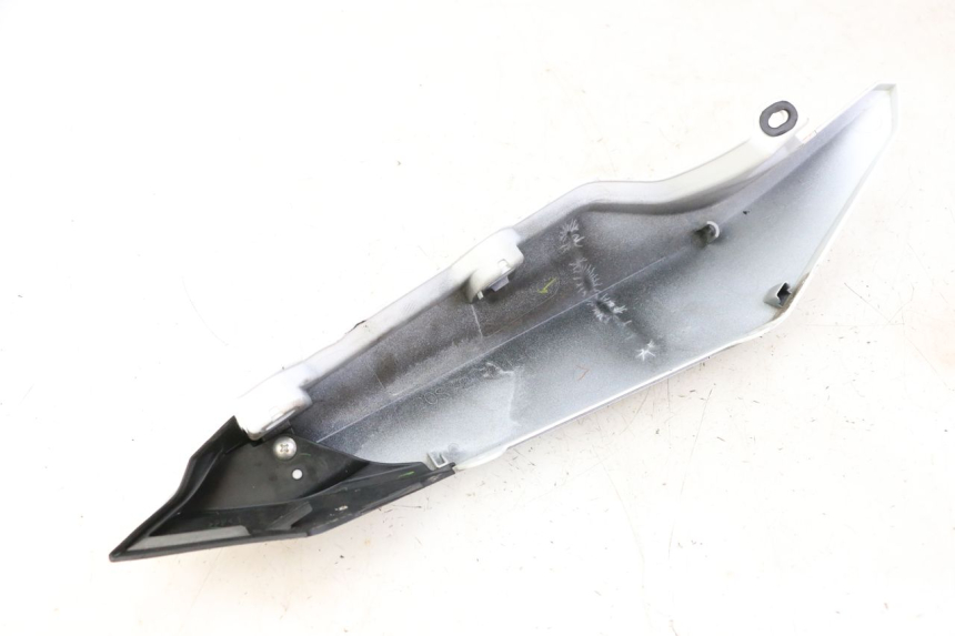 photo de VERKLEIDUNG HINTEN LINKS YAMAHA XJ6 ABS 600 (2008 - 2016)