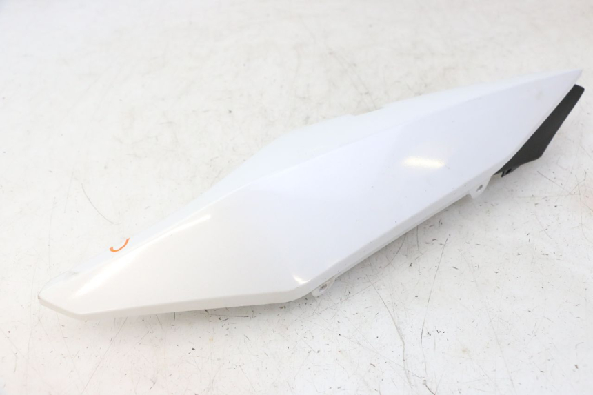 photo de VERKLEIDUNG HINTEN LINKS YAMAHA XJ6 ABS 600 (2008 - 2016)
