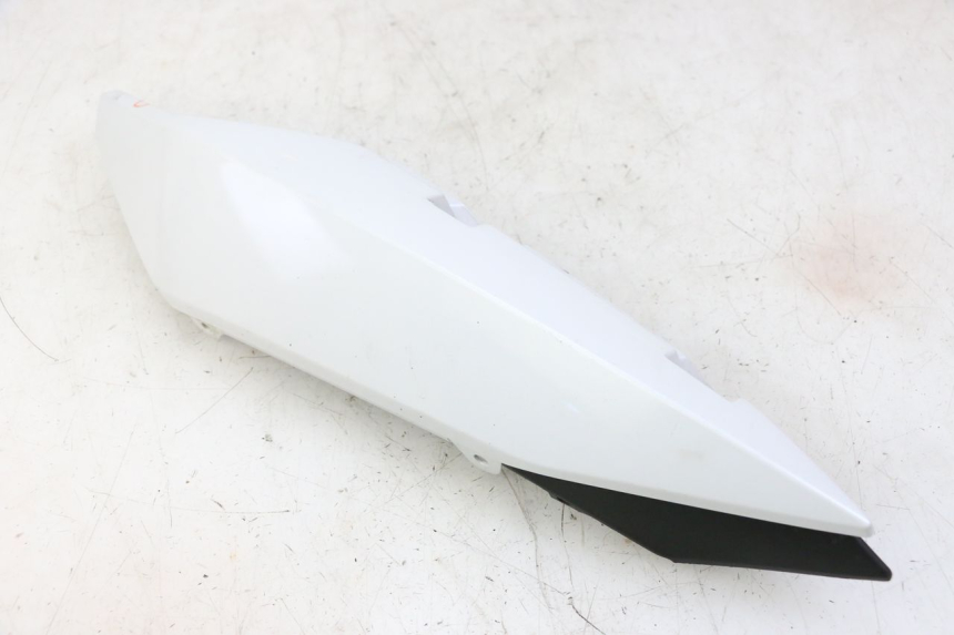 photo de VERKLEIDUNG HINTEN LINKS YAMAHA XJ6 ABS 600 (2008 - 2016)