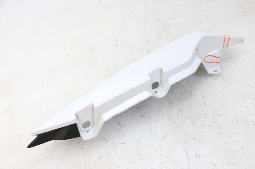 photo de VERKLEIDUNG HINTEN LINKS YAMAHA XJ6 ABS 600 (2008 - 2016)