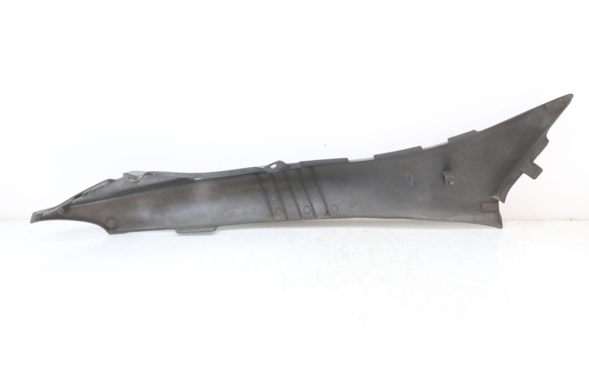 photo de VERKLEIDUNG HINTEN LINKS YAMAHA XJ600 XJ DIVERSION 600 (1992 - 1997)