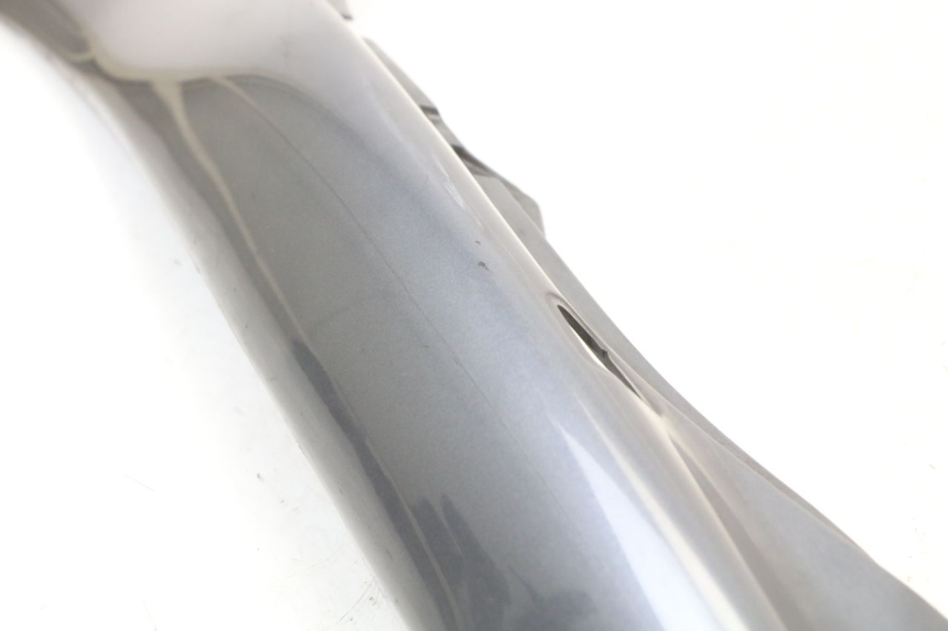 photo de VERKLEIDUNG HINTEN LINKS YAMAHA XJ600 XJ DIVERSION 600 (1992 - 1997)