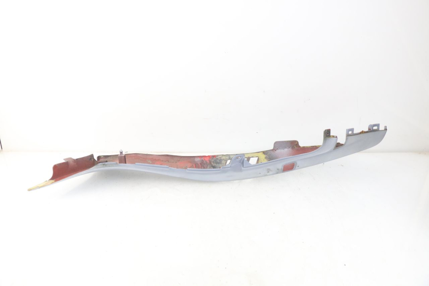 photo de VERKLEIDUNG HINTEN LINKS YAMAHA XJN XJ N DIVERSION 600 (1994 - 1997)