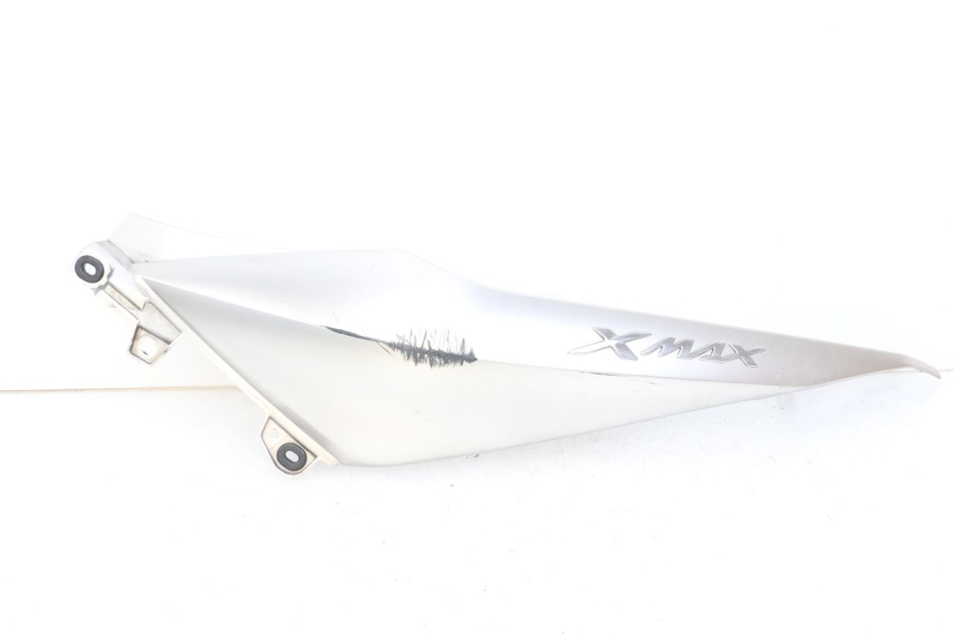 photo de LINKS HINTEN YAMAHA XMAX X-MAX ABS 125 (2017 - 2020)