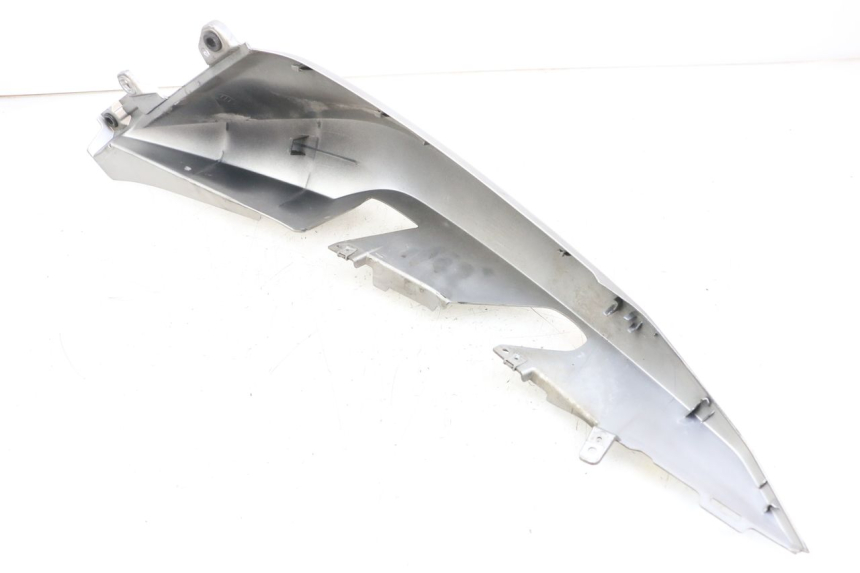 photo de LINKS HINTEN YAMAHA XMAX X-MAX ABS 125 (2017 - 2020)