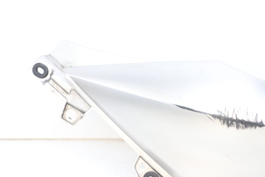 photo de LINKS HINTEN YAMAHA XMAX X-MAX ABS 125 (2017 - 2020)