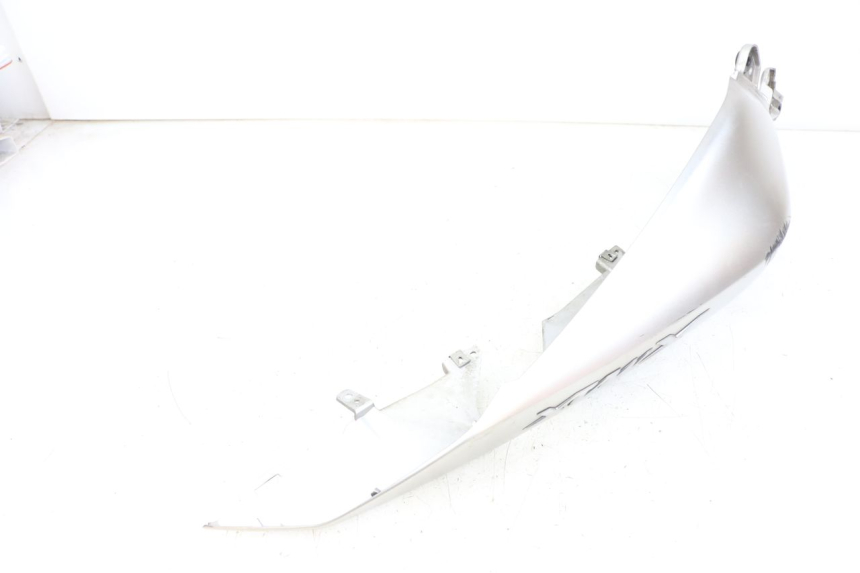 photo de LINKS HINTEN YAMAHA XMAX X-MAX ABS 125 (2017 - 2020)