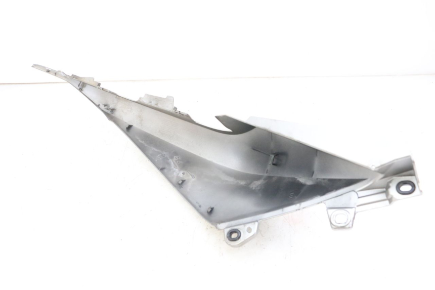 photo de LINKS HINTEN YAMAHA XMAX X-MAX ABS 125 (2017 - 2020)