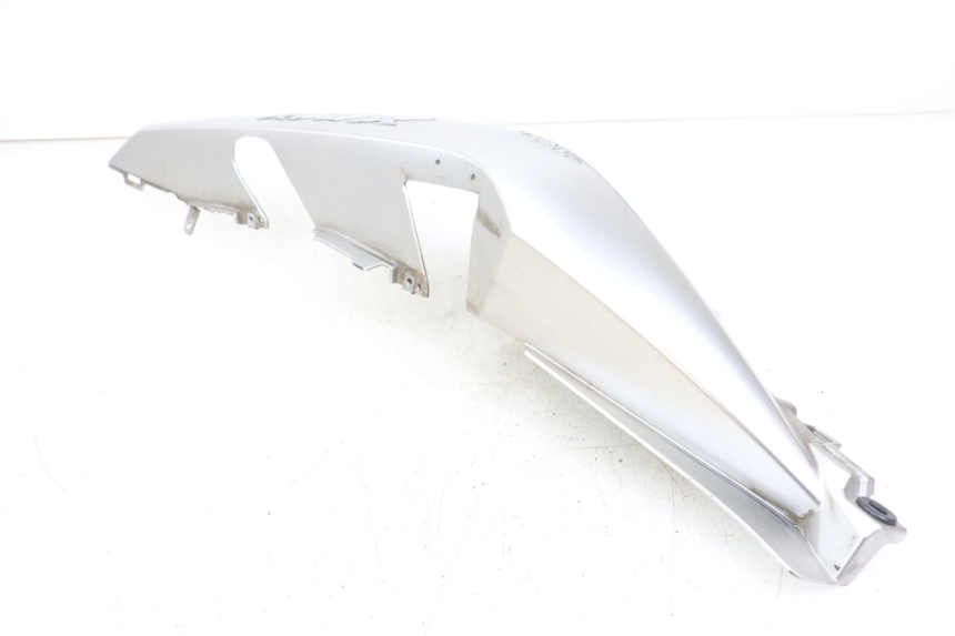 photo de LINKS HINTEN YAMAHA XMAX X-MAX ABS 125 (2017 - 2020)