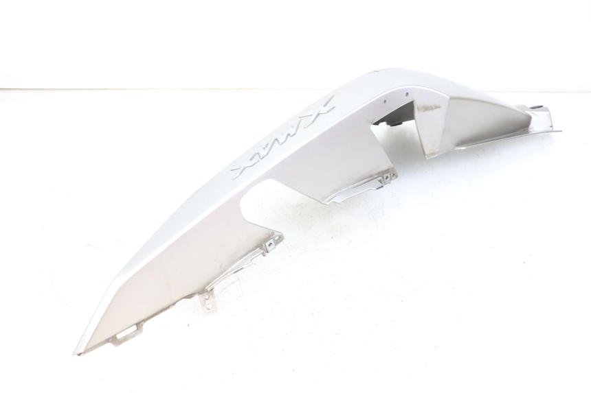 photo de LINKS HINTEN YAMAHA XMAX X-MAX ABS 125 (2017 - 2020)