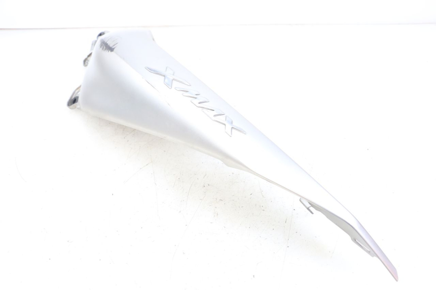 photo de LINKS HINTEN YAMAHA XMAX X-MAX ABS 125 (2017 - 2020)