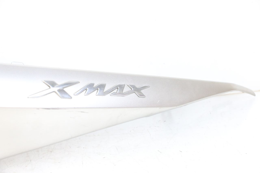 photo de LINKS HINTEN YAMAHA XMAX X-MAX ABS 125 (2017 - 2020)