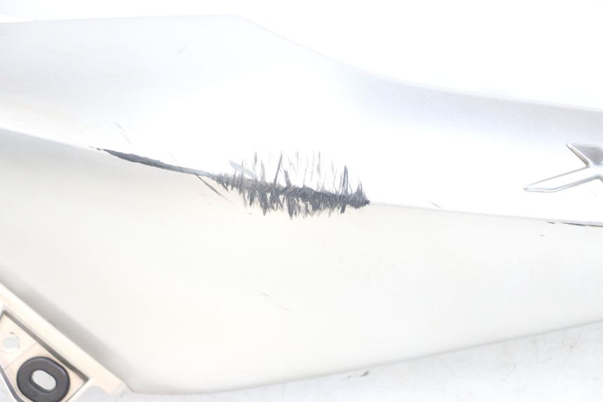 photo de LINKS HINTEN YAMAHA XMAX X-MAX ABS 125 (2017 - 2020)