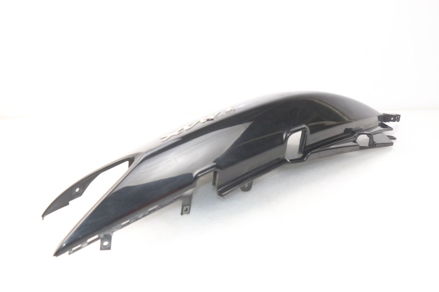 photo de LINKES HINTERES SEITENTEIL YAMAHA XP T-MAX TMAX ABS 500 (2004 - 2007)