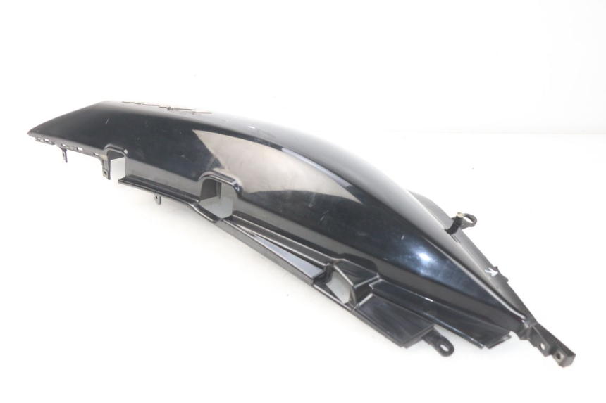 photo de LINKES HINTERES SEITENTEIL YAMAHA XP T-MAX TMAX ABS 500 (2004 - 2007)