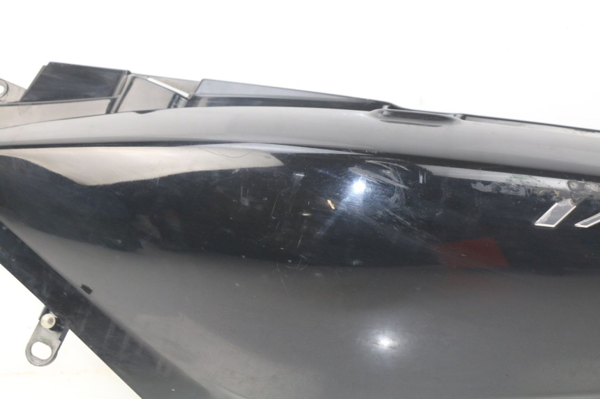 photo de LINKES HINTERES SEITENTEIL YAMAHA XP T-MAX TMAX ABS 500 (2004 - 2007)