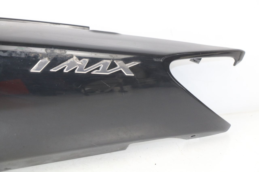 photo de LINKES HINTERES SEITENTEIL YAMAHA XP T-MAX TMAX ABS 500 (2004 - 2007)