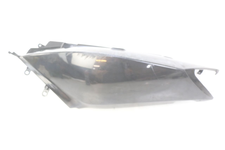 photo de LINKES HINTERES SEITENTEIL YAMAHA XP T-MAX TMAX ABS 500 (2004 - 2007)