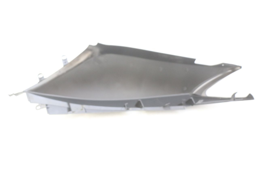 photo de LINKES HINTERES SEITENTEIL YAMAHA XP T-MAX TMAX ABS 500 (2004 - 2007)