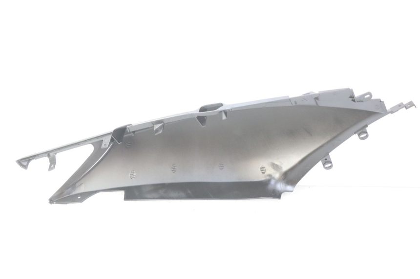photo de LINKES HINTERES SEITENTEIL YAMAHA XP T-MAX TMAX ABS 500 (2004 - 2007)