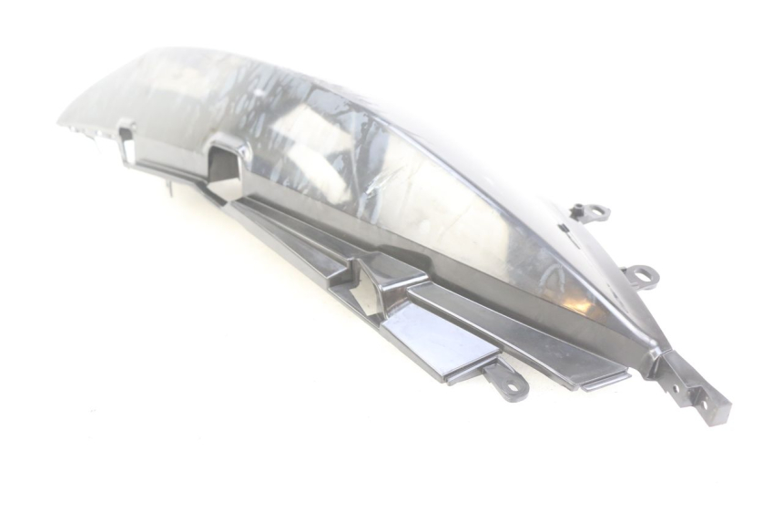 photo de LINKES HINTERES SEITENTEIL YAMAHA XP T-MAX TMAX ABS 500 (2004 - 2007)