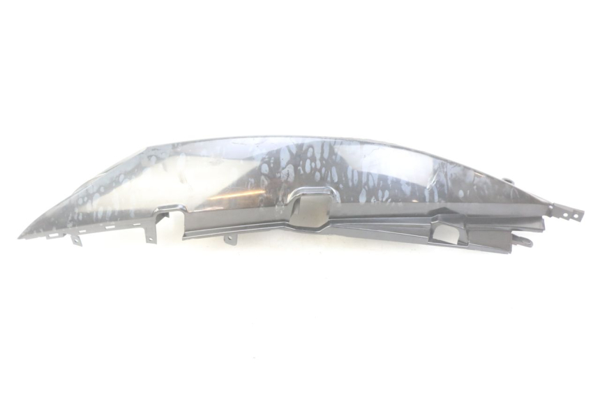 photo de LINKES HINTERES SEITENTEIL YAMAHA XP T-MAX TMAX ABS 500 (2004 - 2007)