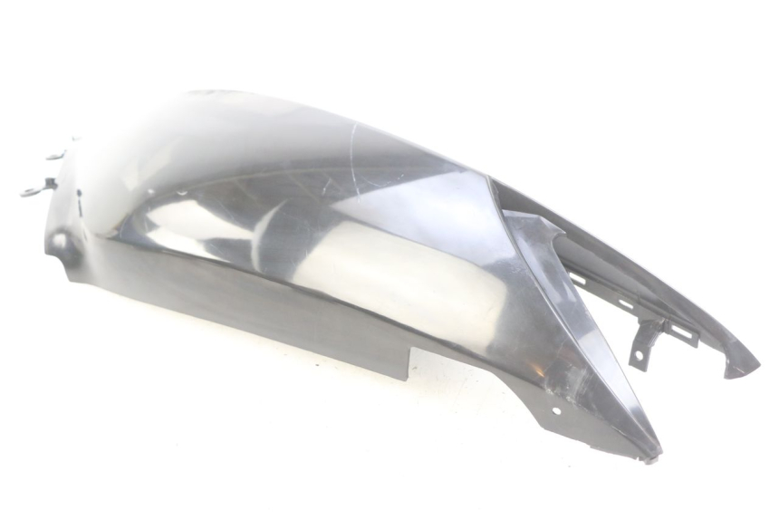 photo de LINKES HINTERES SEITENTEIL YAMAHA XP T-MAX TMAX ABS 500 (2004 - 2007)