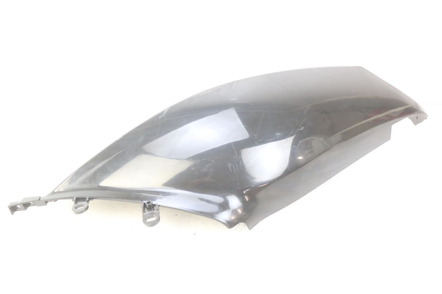 photo de LINKES HINTERES SEITENTEIL YAMAHA XP T-MAX TMAX ABS 500 (2004 - 2007)