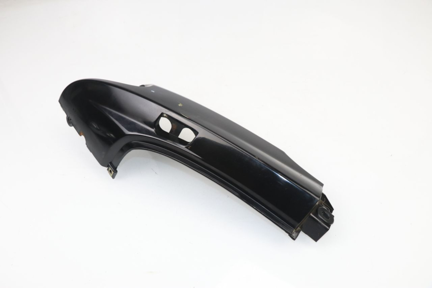 photo de VERKLEIDUNG HINTEN LINKS SYM XS 125 (2007 - 2016)