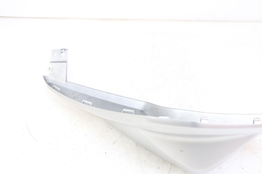 photo de LINKES HINTERES SEITENTEIL YAMAHA AEROX 2T 50 (2013 - 2017)