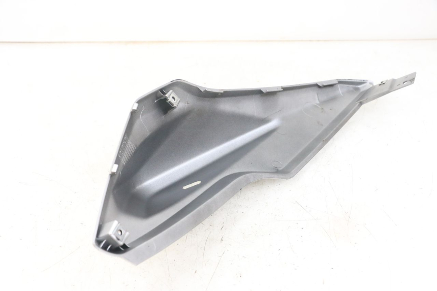 photo de LINKES HINTERES SEITENTEIL YAMAHA AEROX 2T 50 (2013 - 2017)