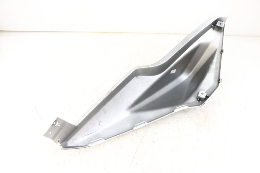 photo de LINKES HINTERES SEITENTEIL YAMAHA AEROX 2T 50 (2013 - 2017)
