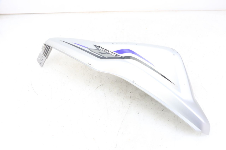 photo de LINKES HINTERES SEITENTEIL YAMAHA AEROX 2T 50 (2013 - 2017)