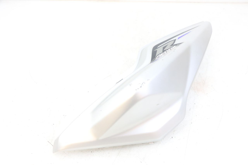 photo de LINKES HINTERES SEITENTEIL YAMAHA AEROX 2T 50 (2013 - 2017)