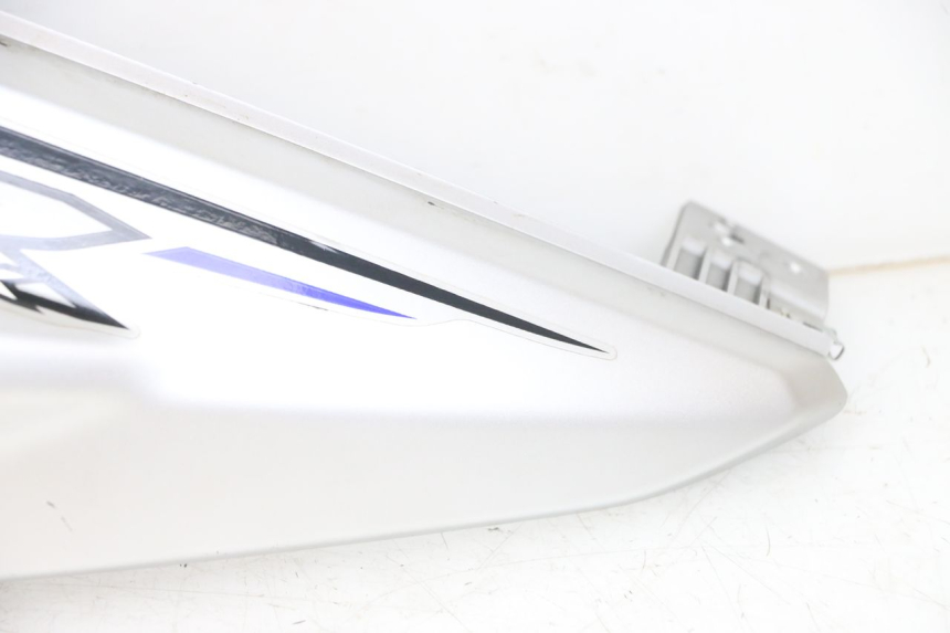 photo de LINKES HINTERES SEITENTEIL YAMAHA AEROX 2T 50 (2013 - 2017)
