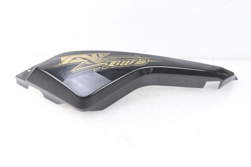 photo de HINTEN LINKS YAMAHA BW'S BWS 125 (2010 - 2013)