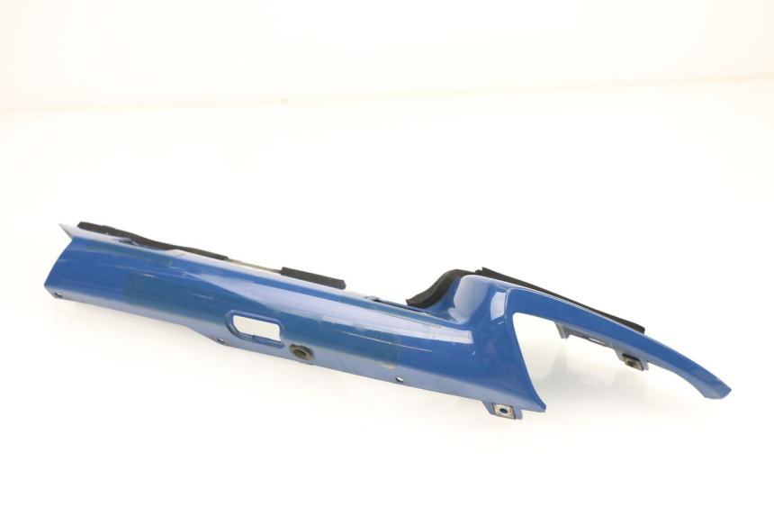 photo de VERKLEIDUNG HINTEN LINKS YAMAHA FJR ABS 1300 (2006 - 2012)