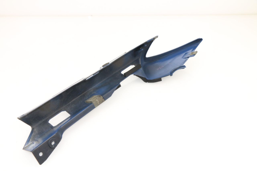 photo de VERKLEIDUNG HINTEN LINKS YAMAHA FJR ABS 1300 (2006 - 2012)