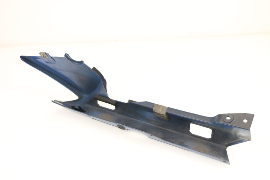 photo de VERKLEIDUNG HINTEN LINKS YAMAHA FJR ABS 1300 (2006 - 2012)