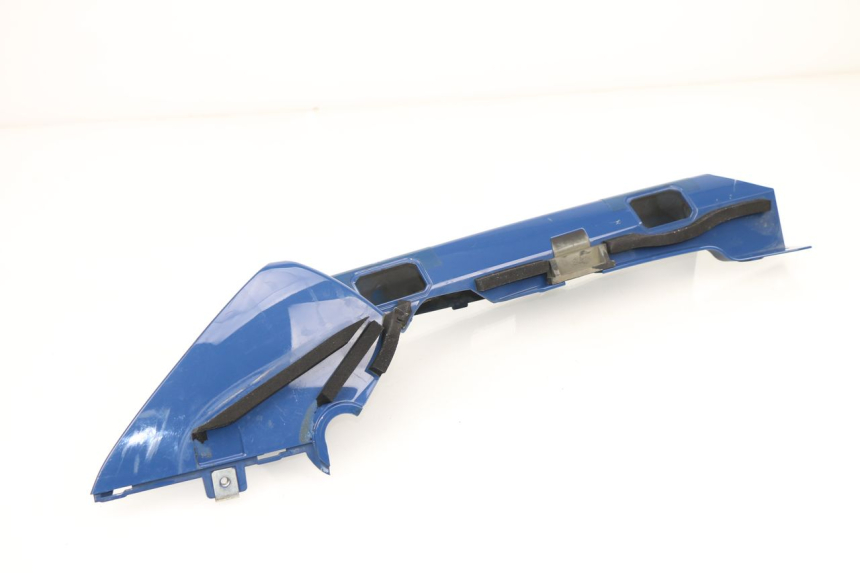 photo de VERKLEIDUNG HINTEN LINKS YAMAHA FJR ABS 1300 (2006 - 2012)