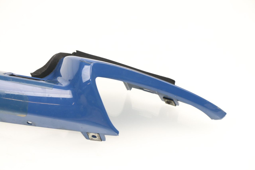 photo de VERKLEIDUNG HINTEN LINKS YAMAHA FJR ABS 1300 (2006 - 2012)