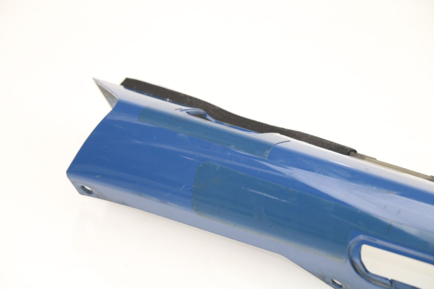 photo de VERKLEIDUNG HINTEN LINKS YAMAHA FJR ABS 1300 (2006 - 2012)