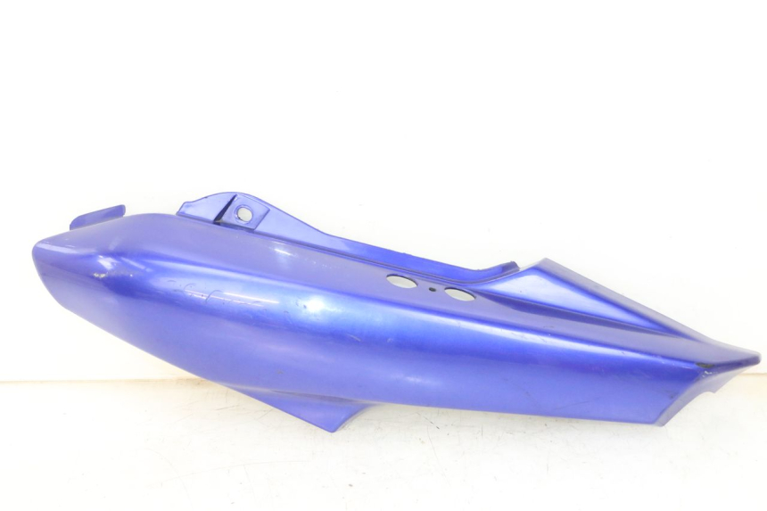 photo de VERKLEIDUNG HINTEN LINKS YAMAHA FZS FAZER 600 (2001 - 2003)
