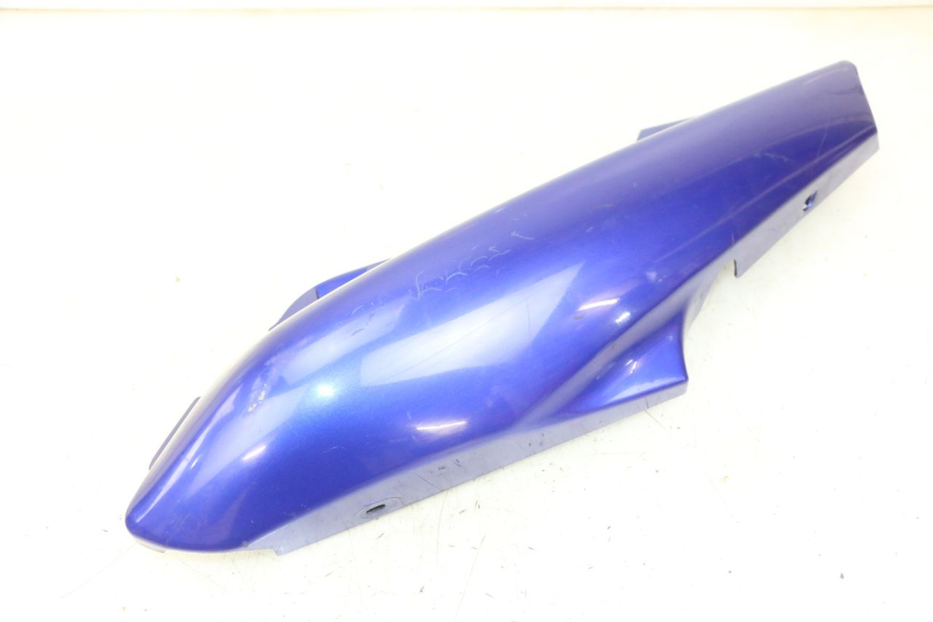 photo de VERKLEIDUNG HINTEN LINKS YAMAHA FZS FAZER 600 (2001 - 2003)