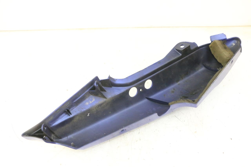photo de VERKLEIDUNG HINTEN LINKS YAMAHA FZS FAZER 600 (2001 - 2003)